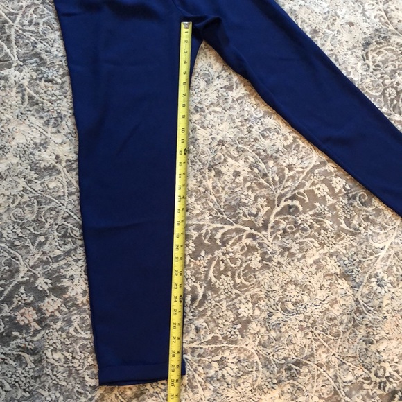 New Jumpsuit - Picture 6 of 15